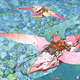 Illustration for article titled Remembering Moebius, a Man Who Helped Video Games More Than You Might Think